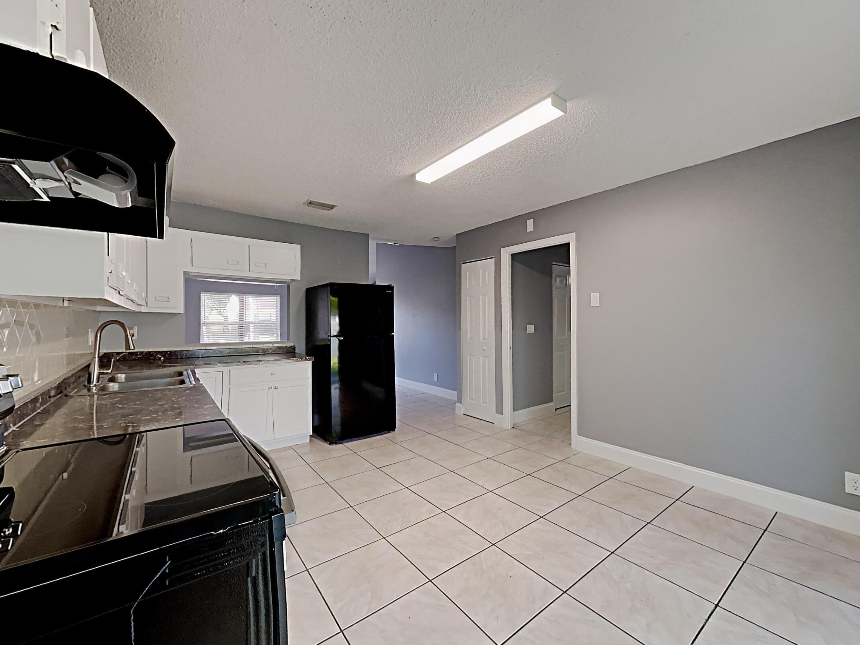 5863 Triphammer Road