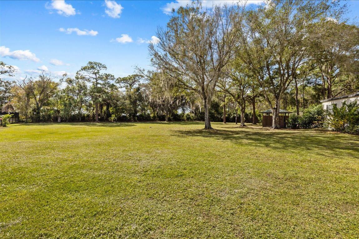 INDIAN MOUND TRAILS - Residential
