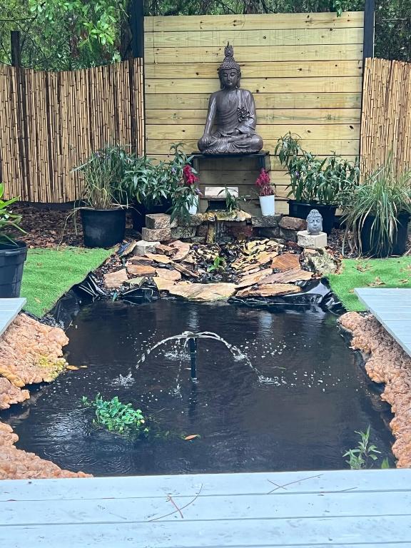 INDIAN MOUND TRAILS - Residential