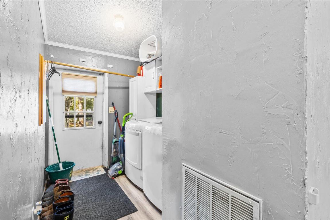 INDIAN MOUND TRAILS - Residential