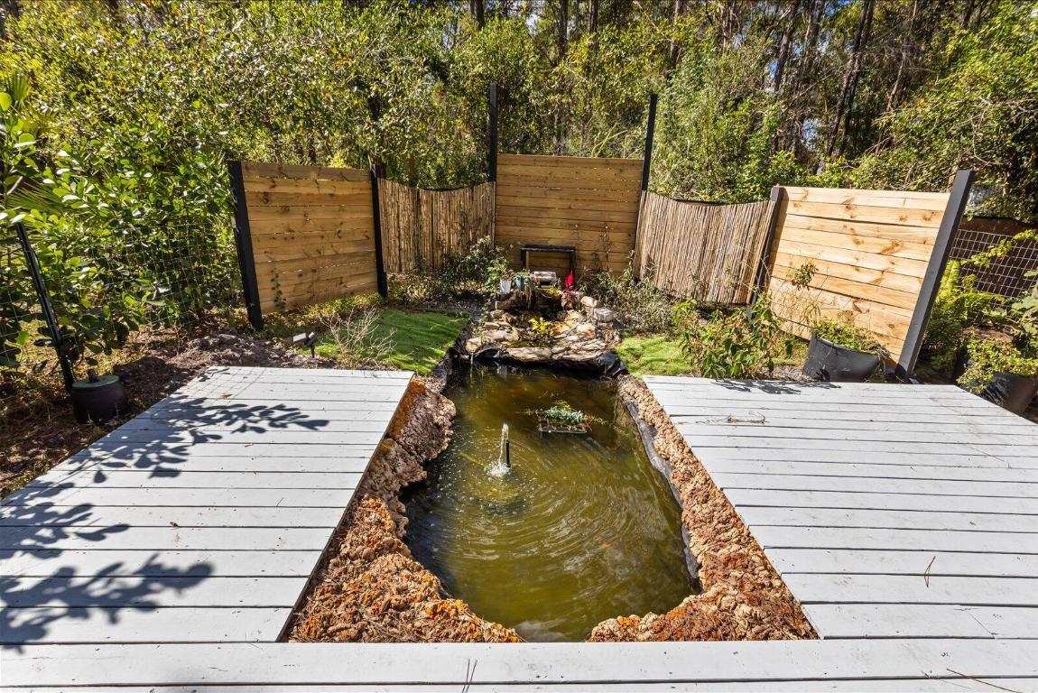 INDIAN MOUND TRAILS - Residential