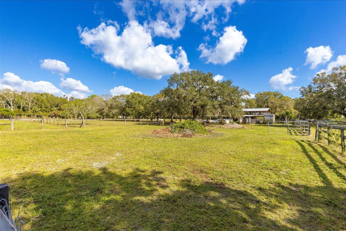 INDIAN MOUND TRAILS - Residential