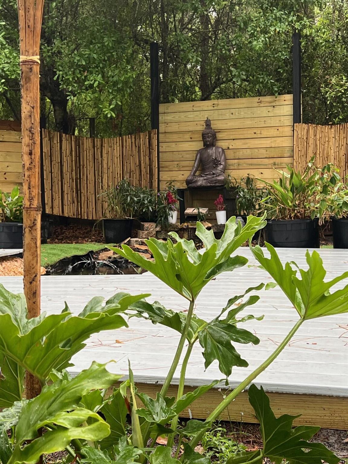 INDIAN MOUND TRAILS - Residential