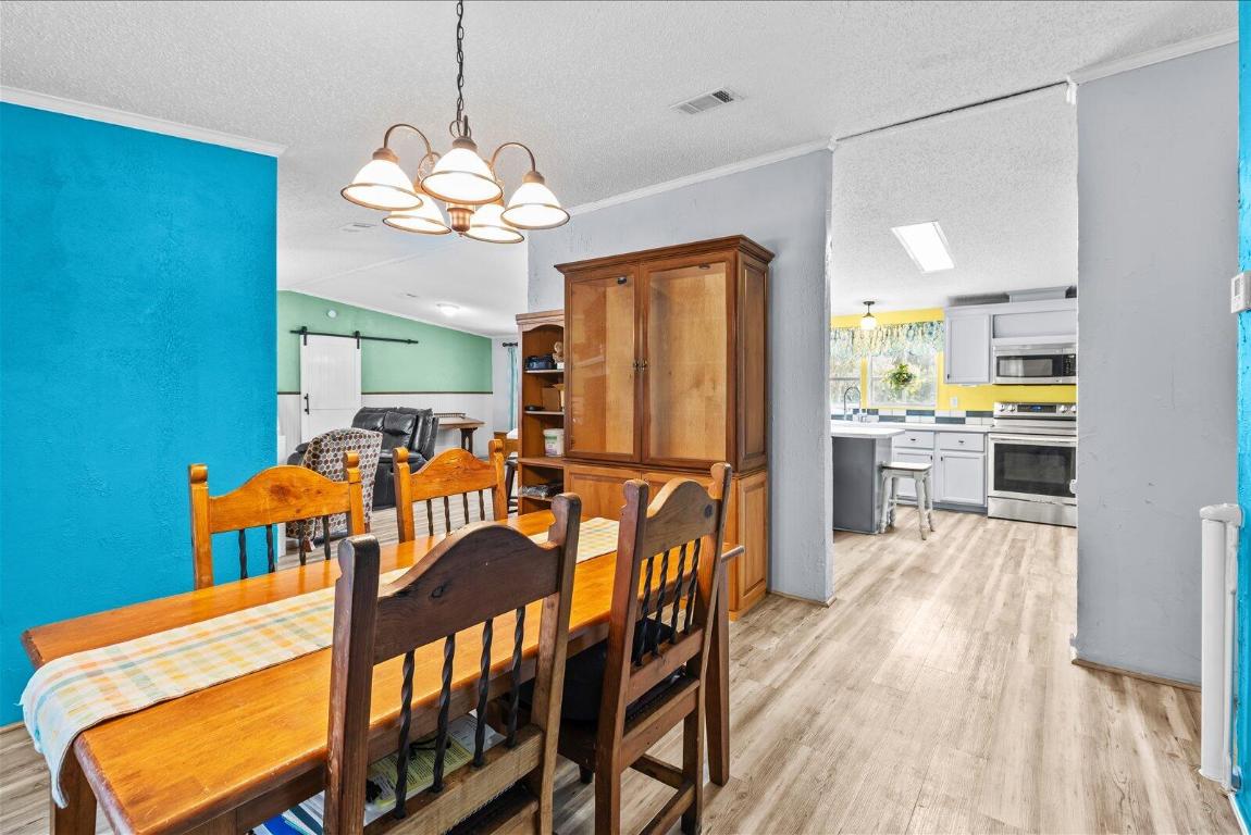 INDIAN MOUND TRAILS - Residential