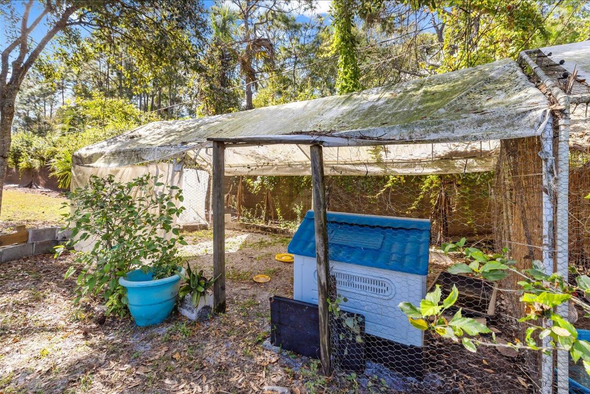 INDIAN MOUND TRAILS - Residential