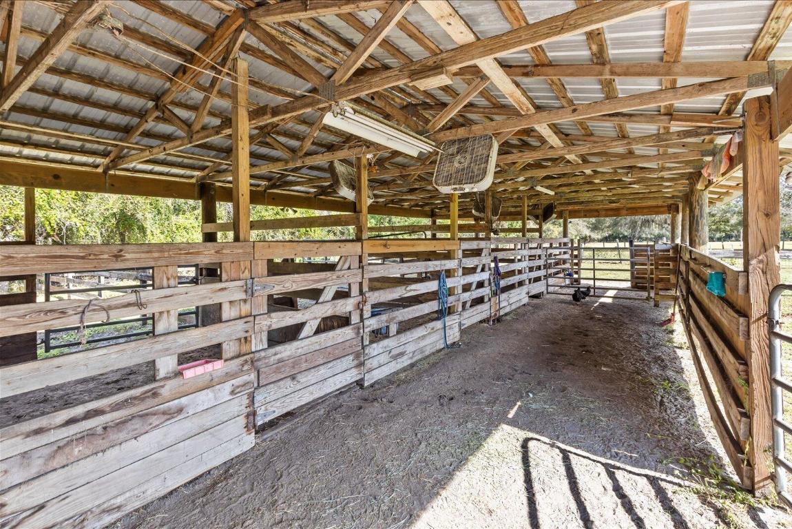 INDIAN MOUND TRAILS - Residential