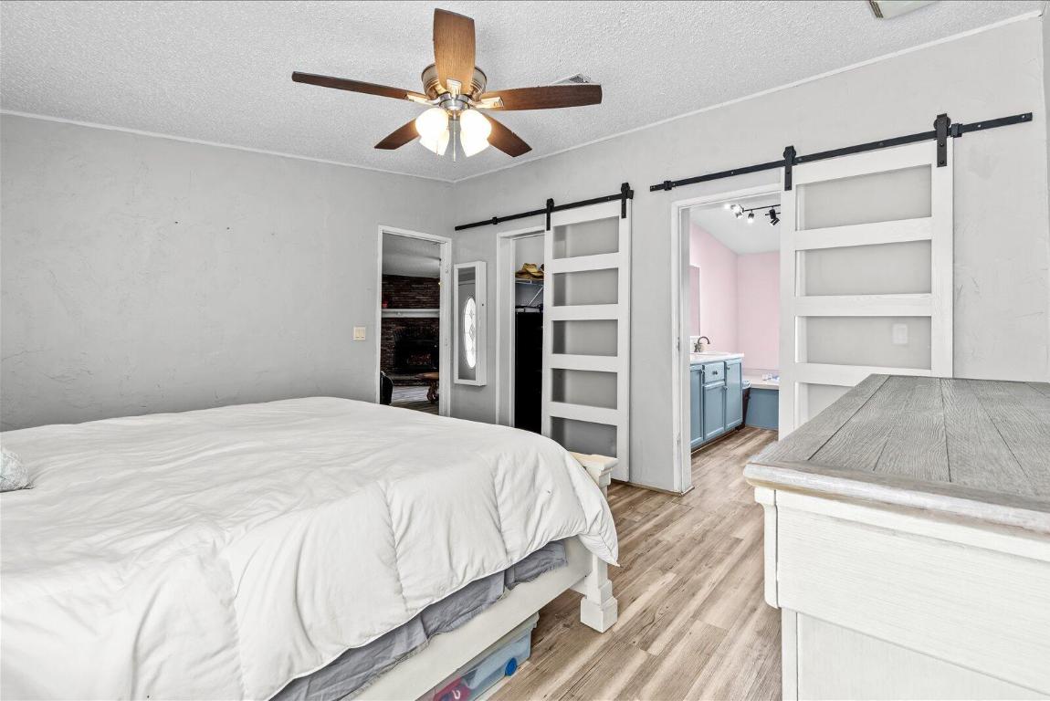 INDIAN MOUND TRAILS - Residential