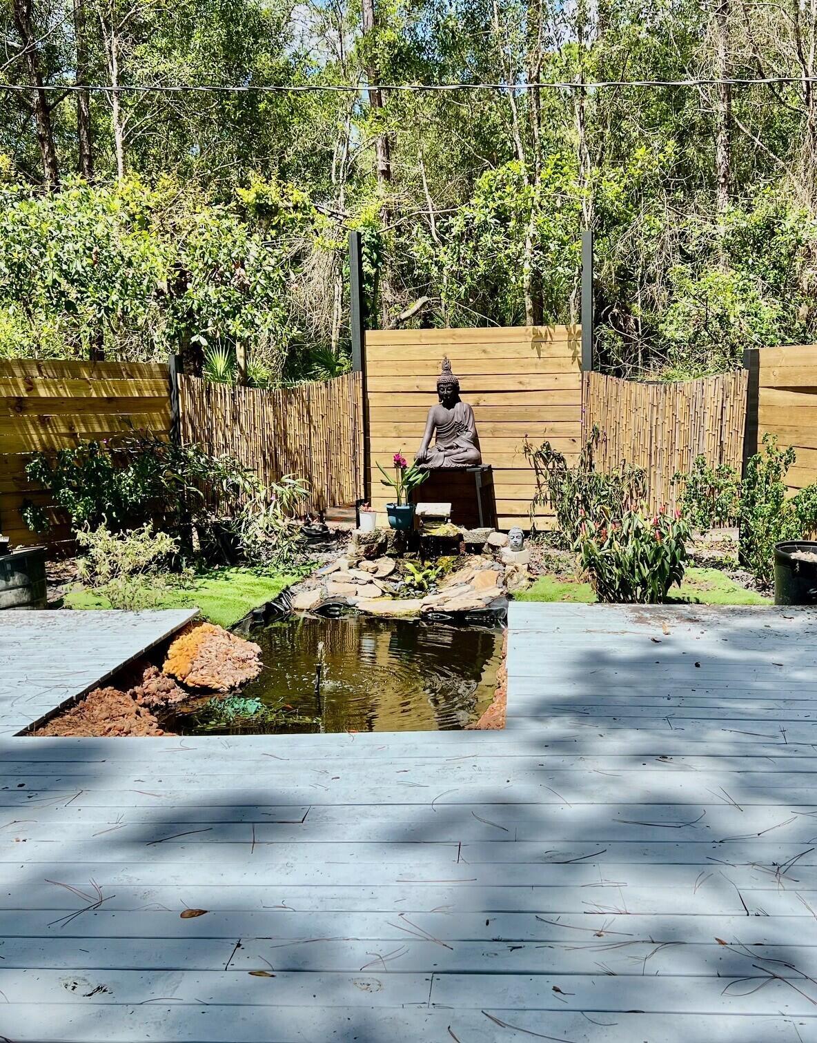 INDIAN MOUND TRAILS - Residential