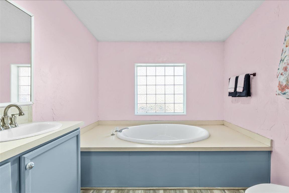 INDIAN MOUND TRAILS - Residential