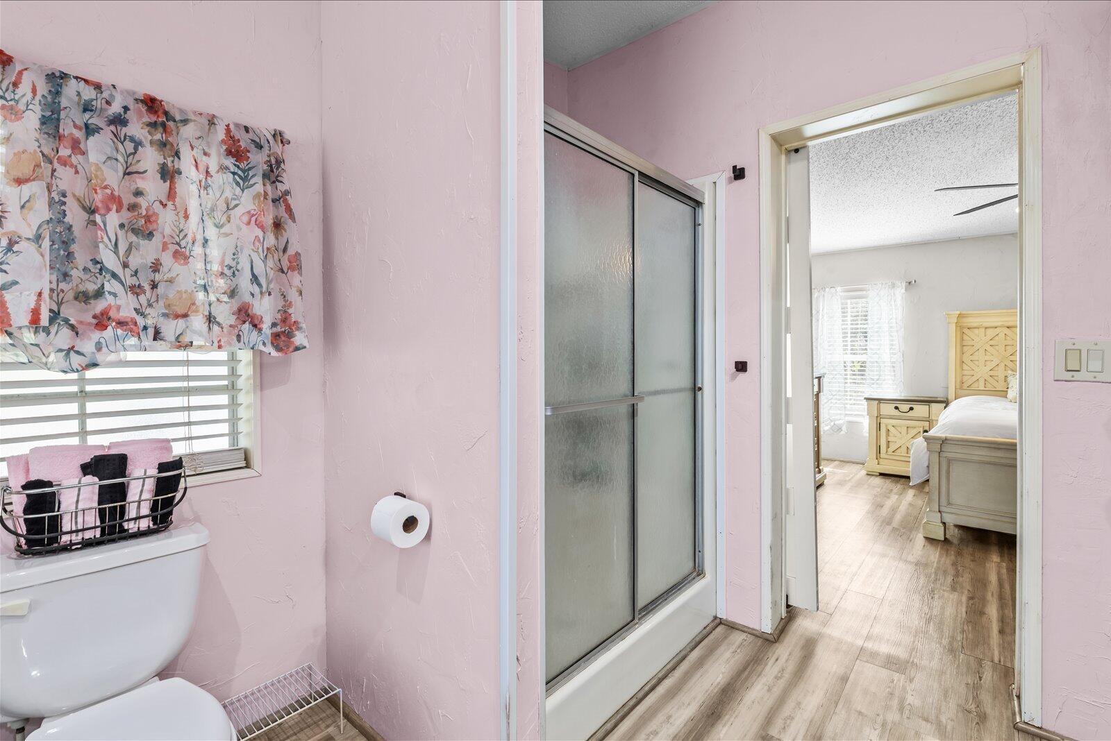 INDIAN MOUND TRAILS - Residential