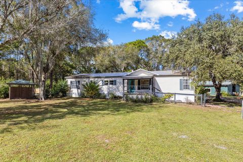 23801 SW Martin Highway Okeechobee FL 34974