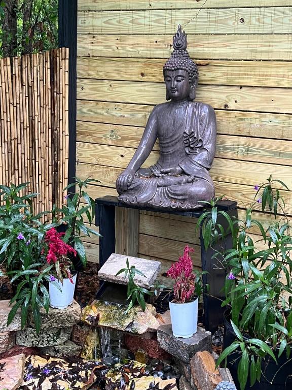 INDIAN MOUND TRAILS - Residential