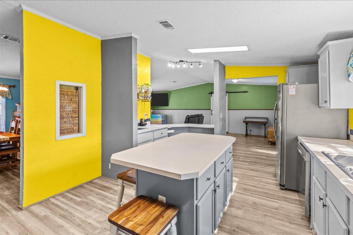 INDIAN MOUND TRAILS - Residential