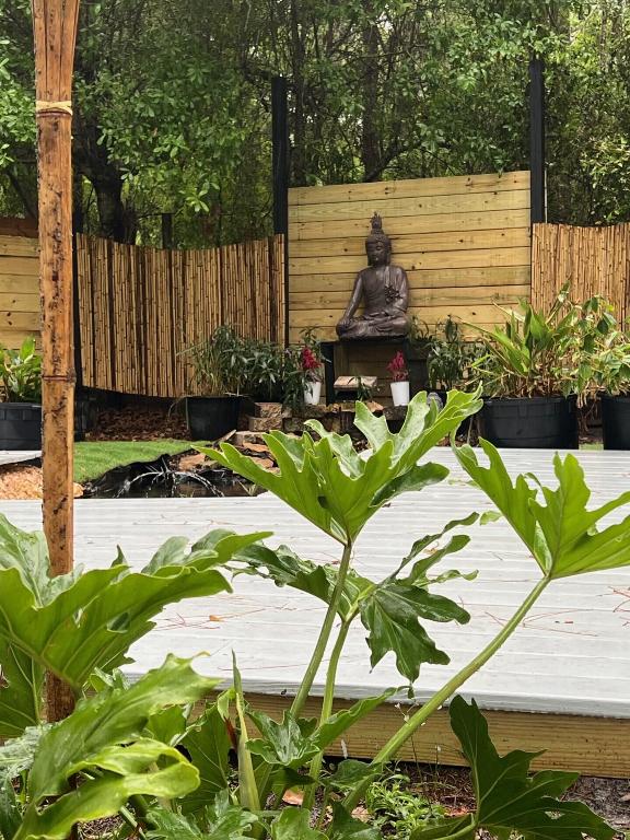 INDIAN MOUND TRAILS - Residential