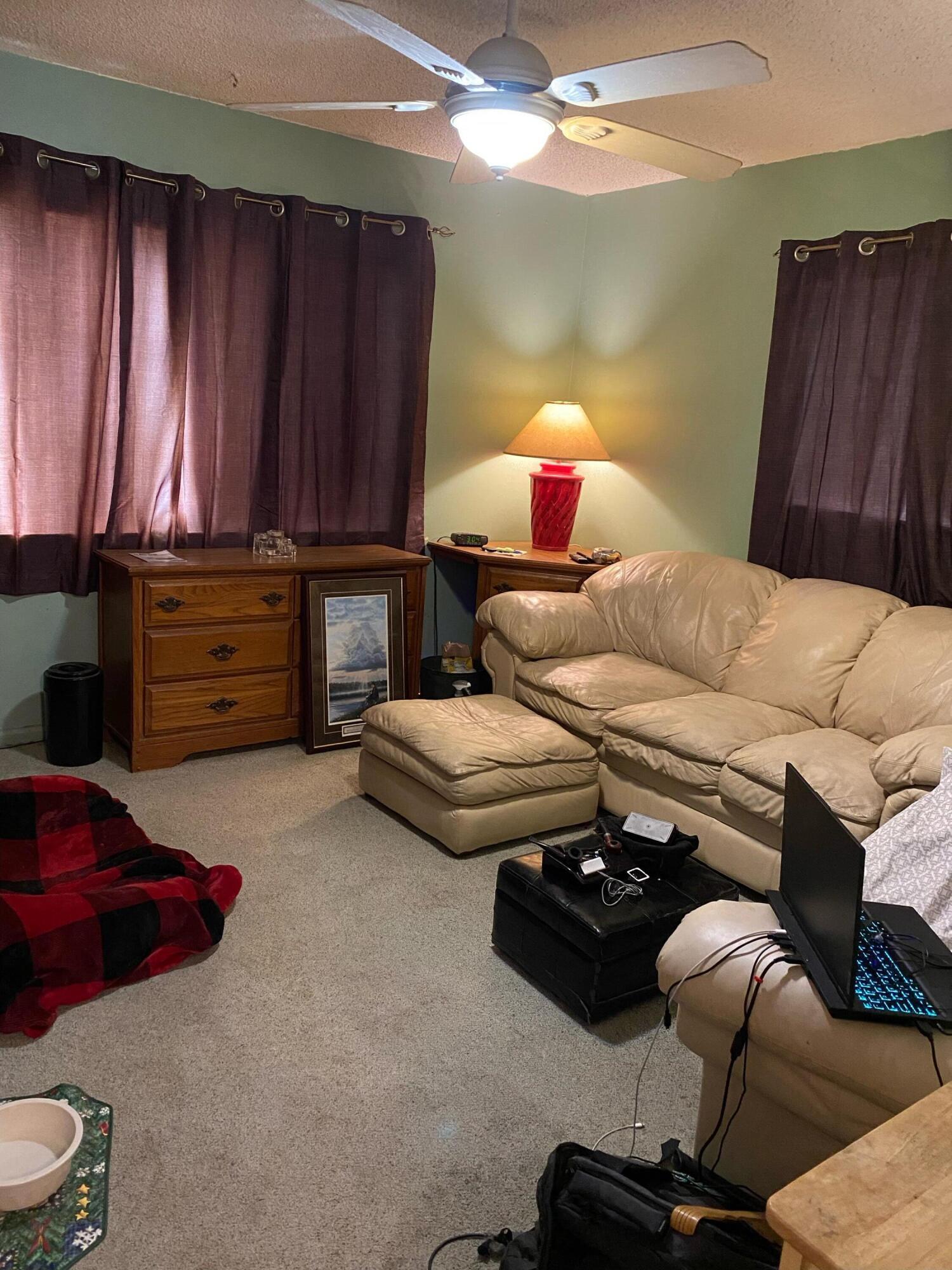 FOREST HILLS PARK ESTATES CONDO - Residential