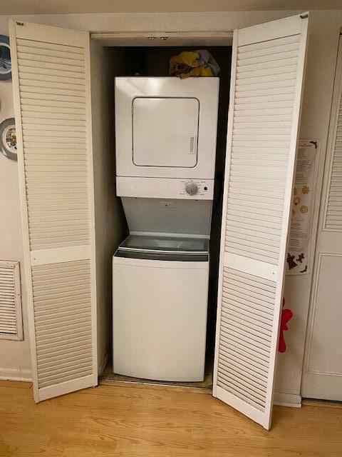 FOREST HILLS PARK ESTATES CONDO - Residential