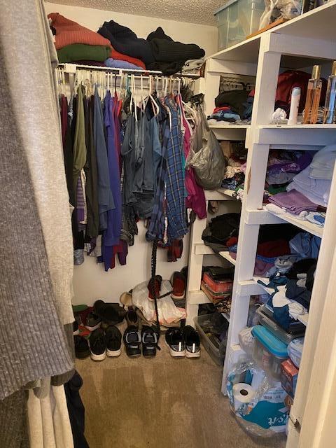 FOREST HILLS PARK ESTATES CONDO - Residential