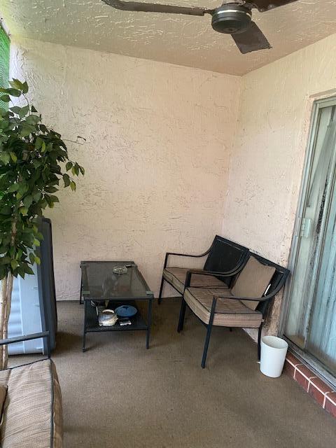 FOREST HILLS PARK ESTATES CONDO - Residential