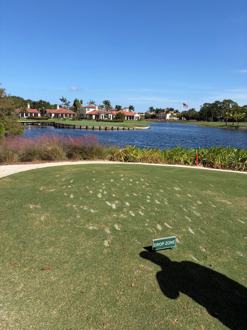 Photo of 1551 N Flagler Drive, West Palm Beach, FL 33401 (MLS # B26019539)