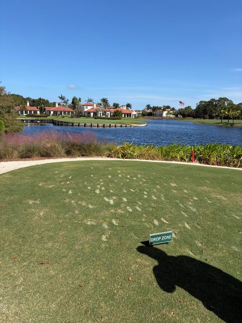 1551 N Flagler Drive West Palm Beach FL 33401