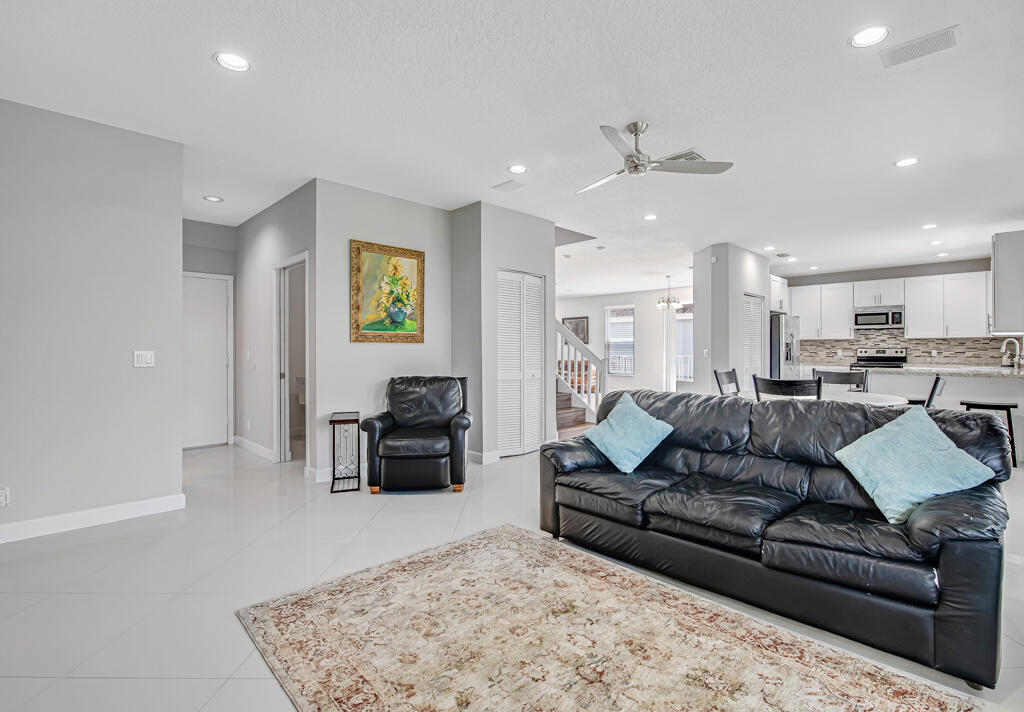 BOCA ISLES WEST PH 2A-2 - Residential