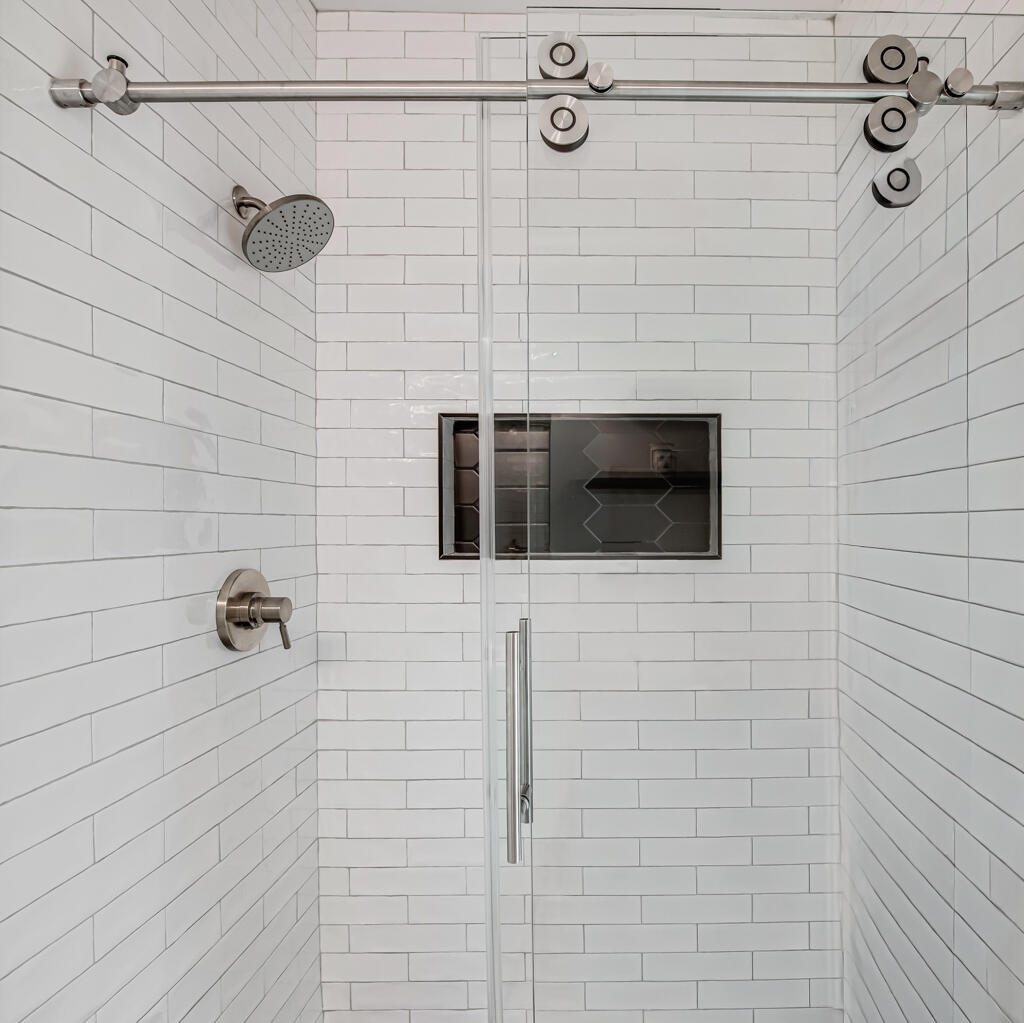 BOCA ISLES WEST PH 2A-2 - Residential