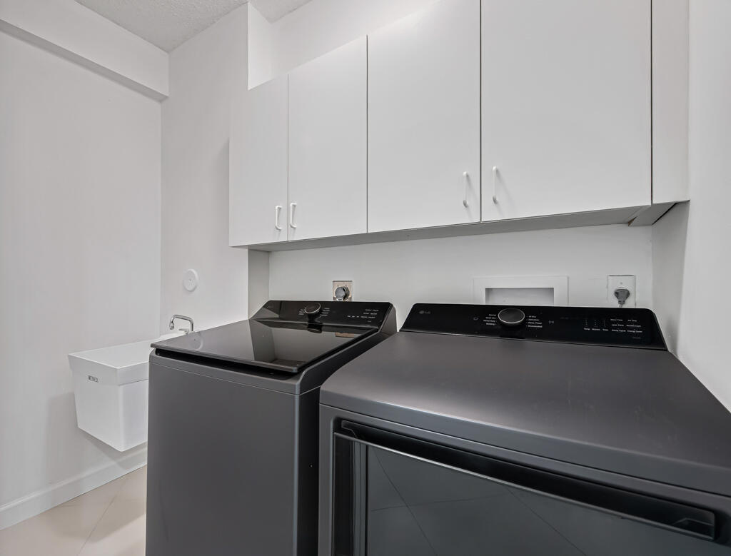 BOCA ISLES WEST PH 2A-2 - Residential