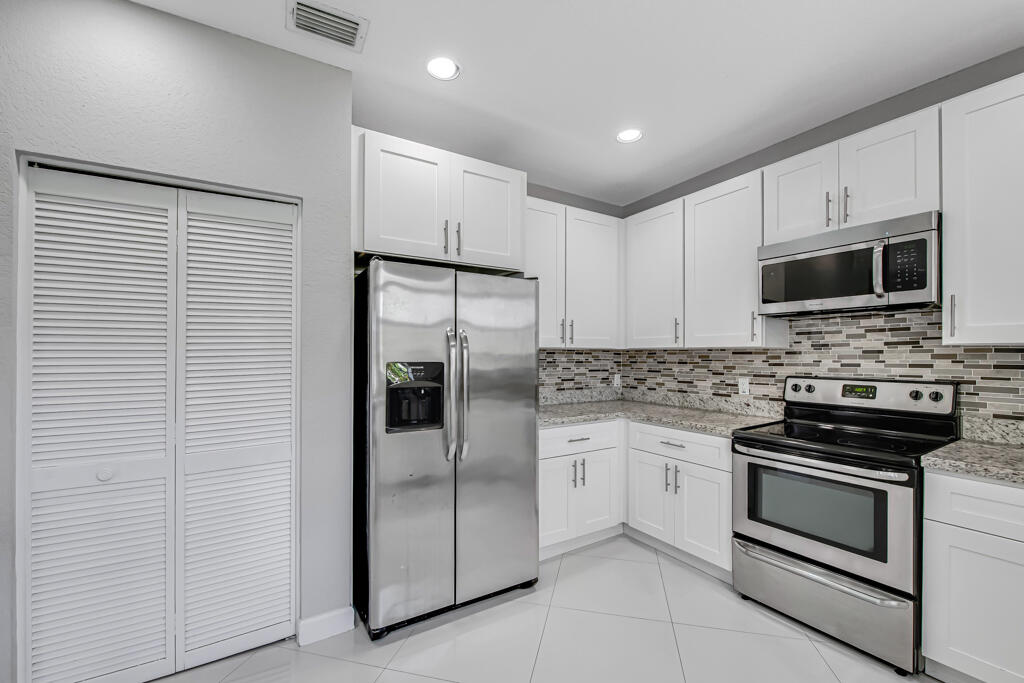 BOCA ISLES WEST PH 2A-2 - Residential