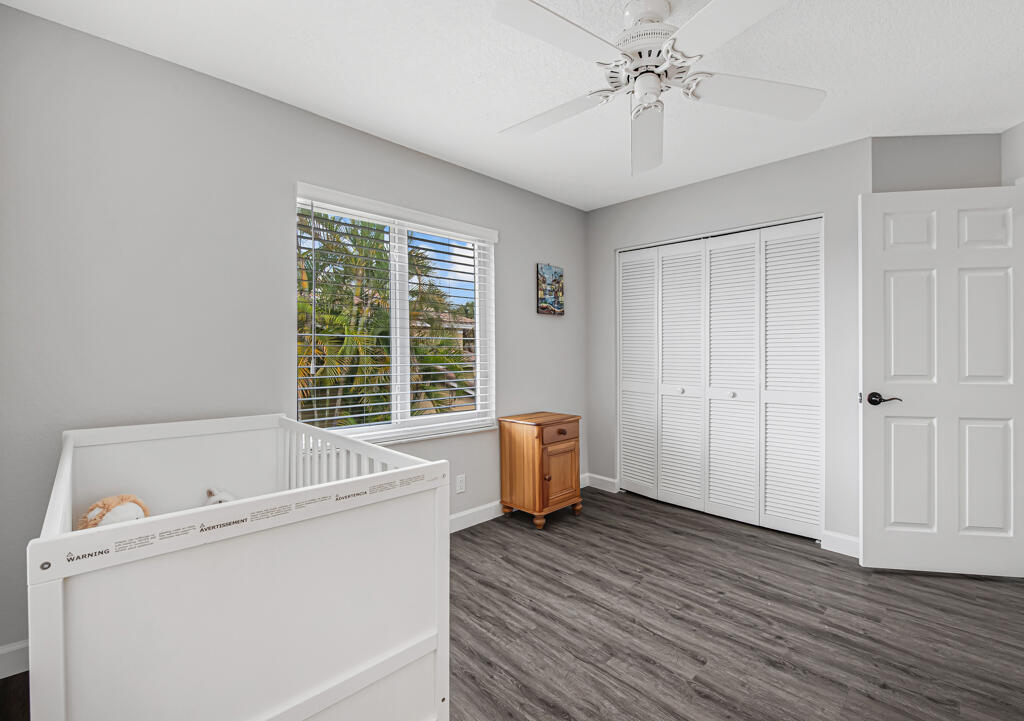 BOCA ISLES WEST PH 2A-2 - Residential