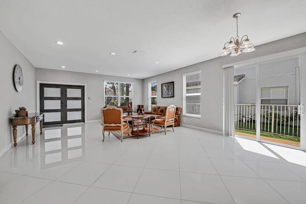 BOCA ISLES WEST PH 2A-2 - Residential