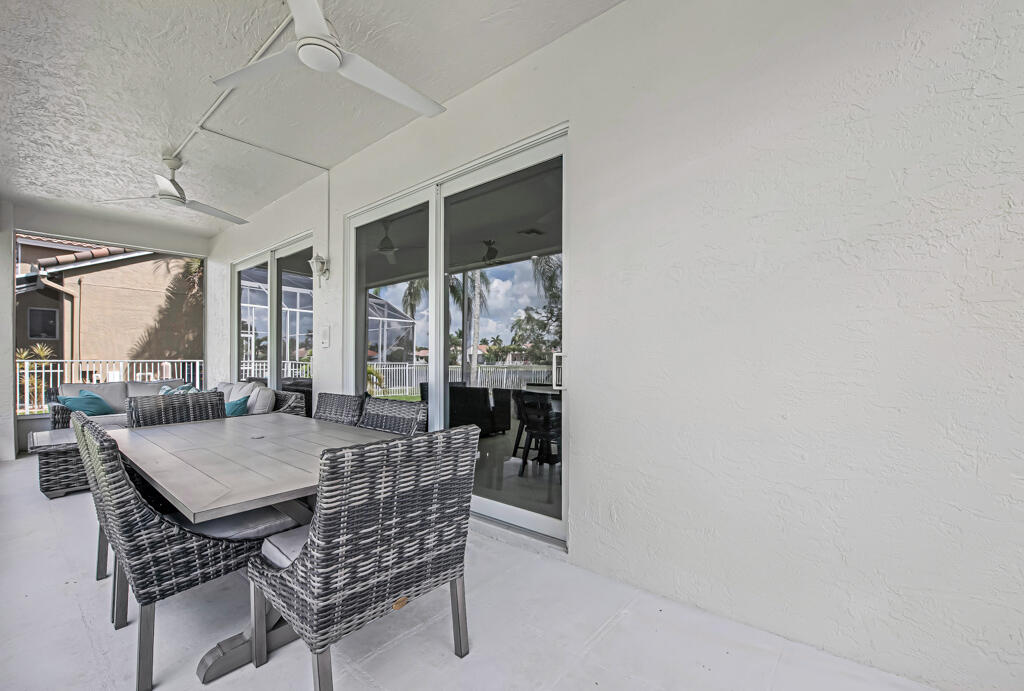 BOCA ISLES WEST PH 2A-2 - Residential