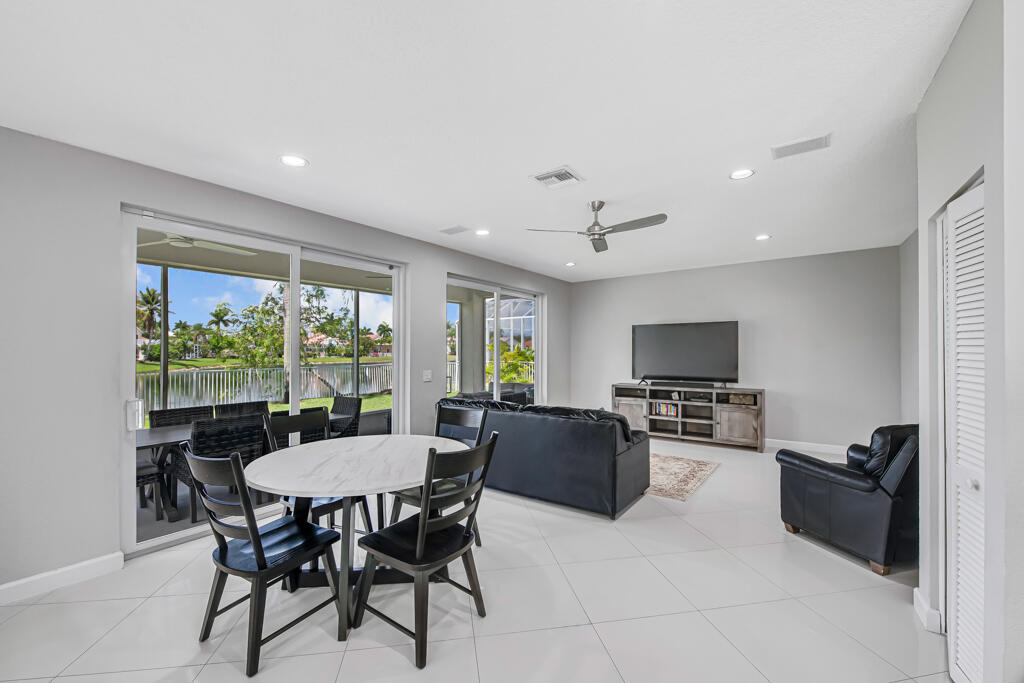 BOCA ISLES WEST PH 2A-2 - Residential