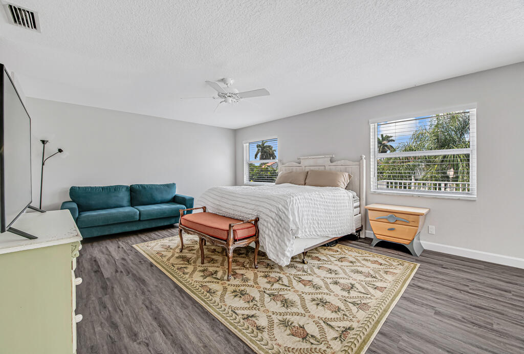 BOCA ISLES WEST PH 2A-2 - Residential