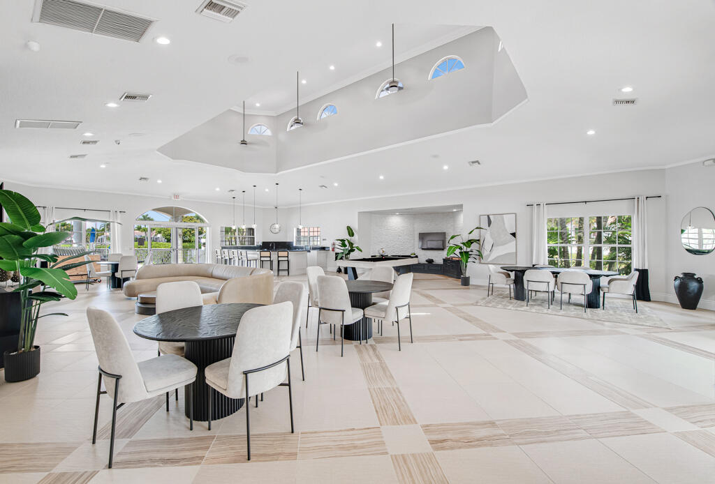 BOCA ISLES WEST PH 2A-2 - Residential