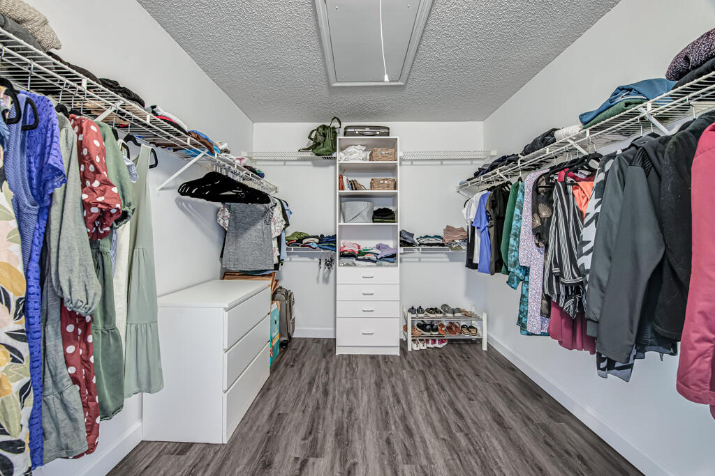 BOCA ISLES WEST PH 2A-2 - Residential