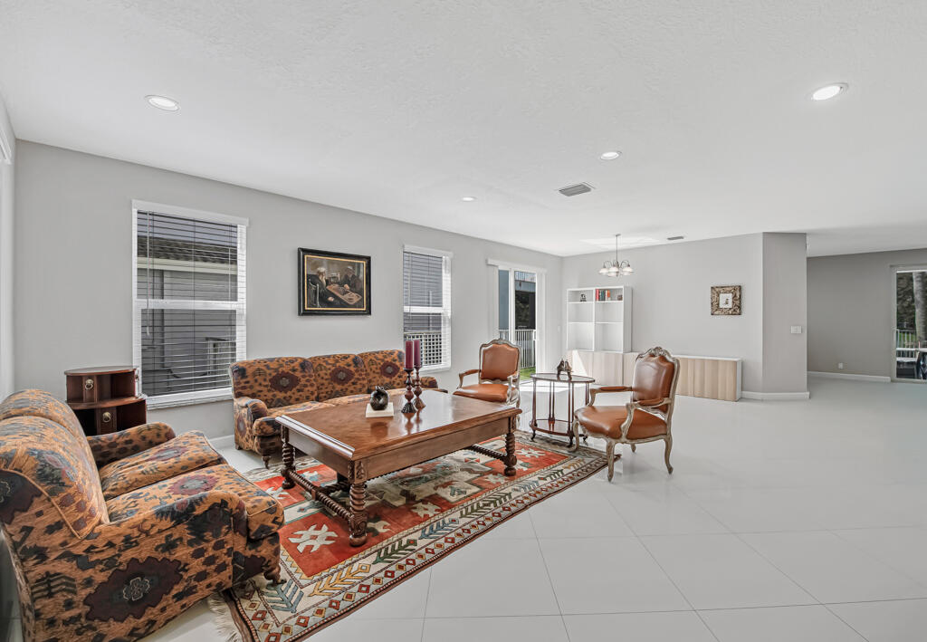 BOCA ISLES WEST PH 2A-2 - Residential