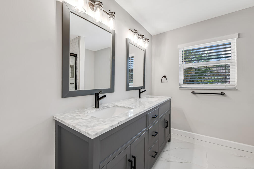 BOCA ISLES WEST PH 2A-2 - Residential