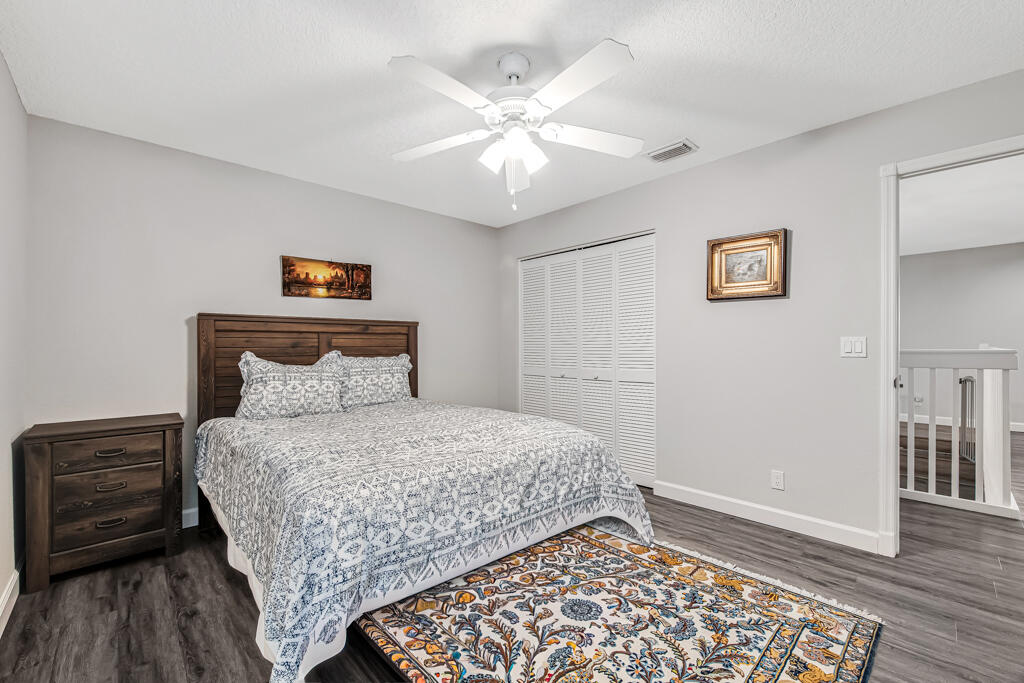 BOCA ISLES WEST PH 2A-2 - Residential