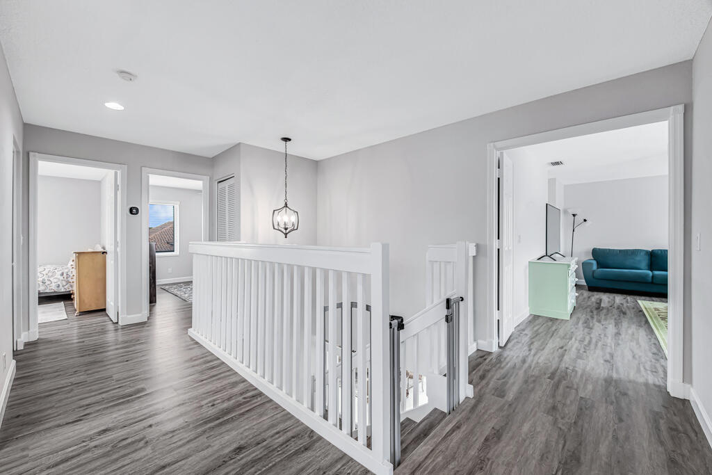 BOCA ISLES WEST PH 2A-2 - Residential