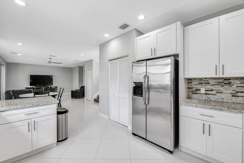 BOCA ISLES WEST PH 2A-2 - Residential