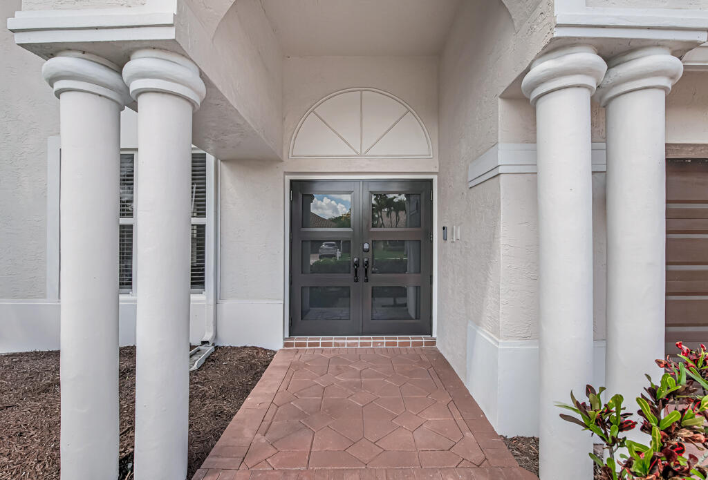 19491 Black Olive Lane