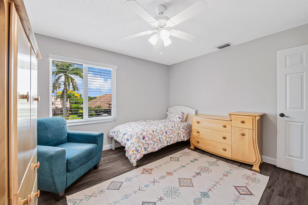 BOCA ISLES WEST PH 2A-2 - Residential