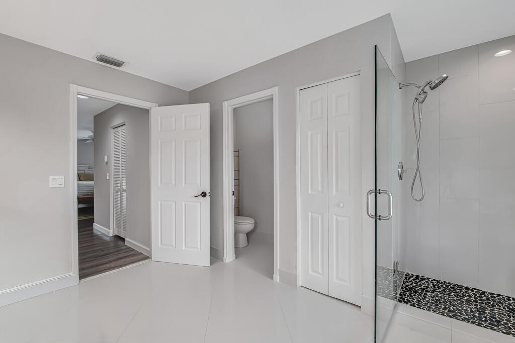 BOCA ISLES WEST PH 2A-2 - Residential