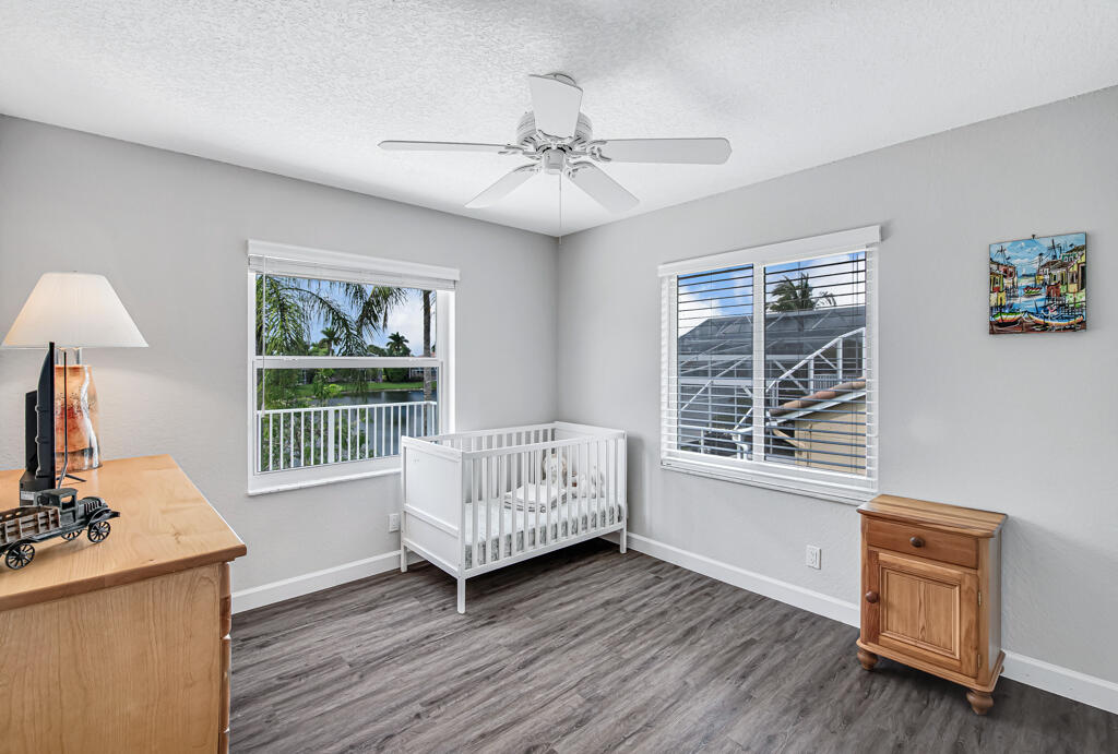 BOCA ISLES WEST PH 2A-2 - Residential