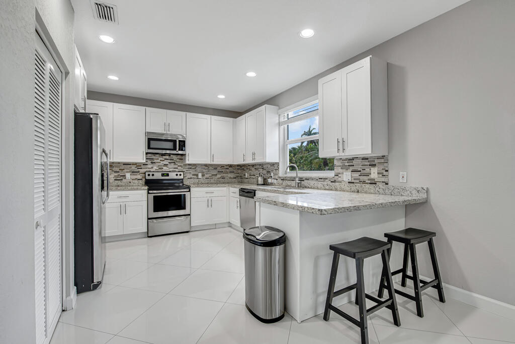 BOCA ISLES WEST PH 2A-2 - Residential