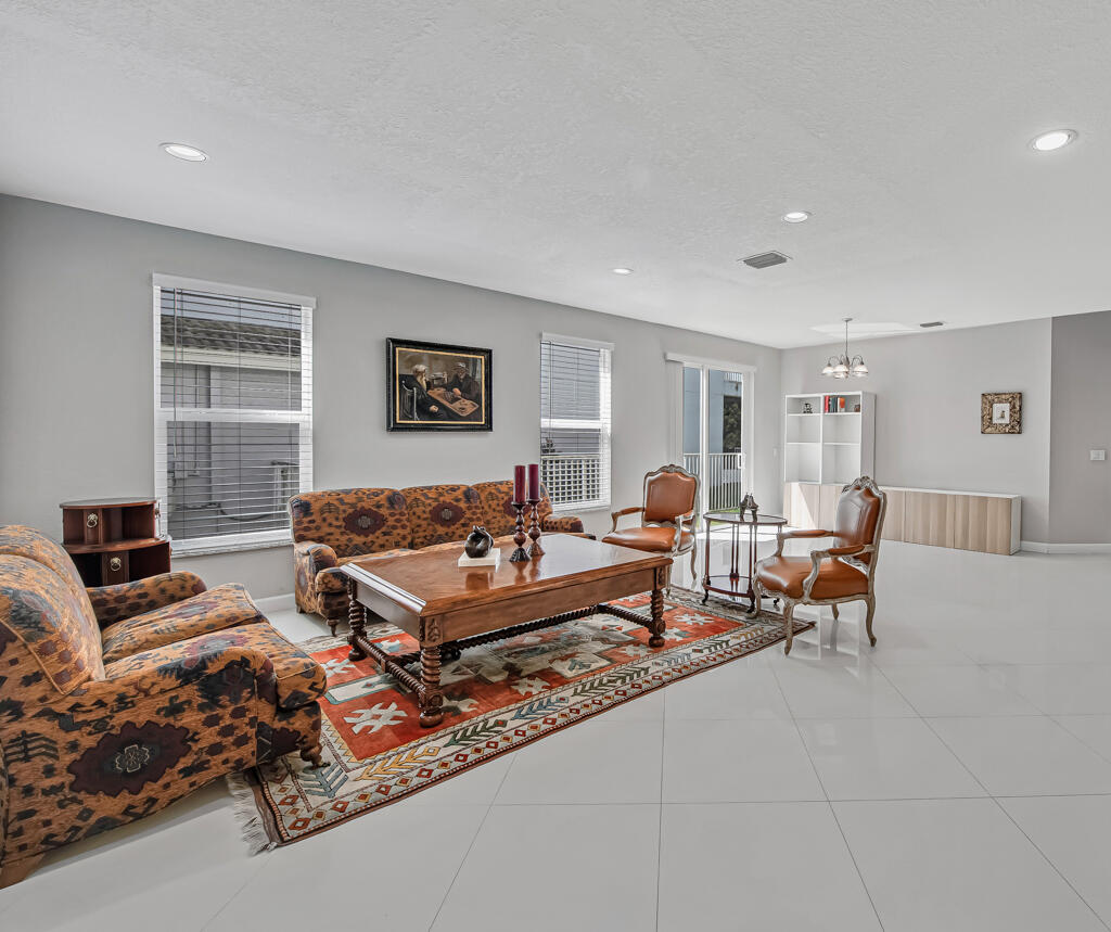 BOCA ISLES WEST PH 2A-2 - Residential