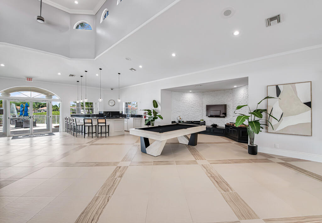 BOCA ISLES WEST PH 2A-2 - Residential