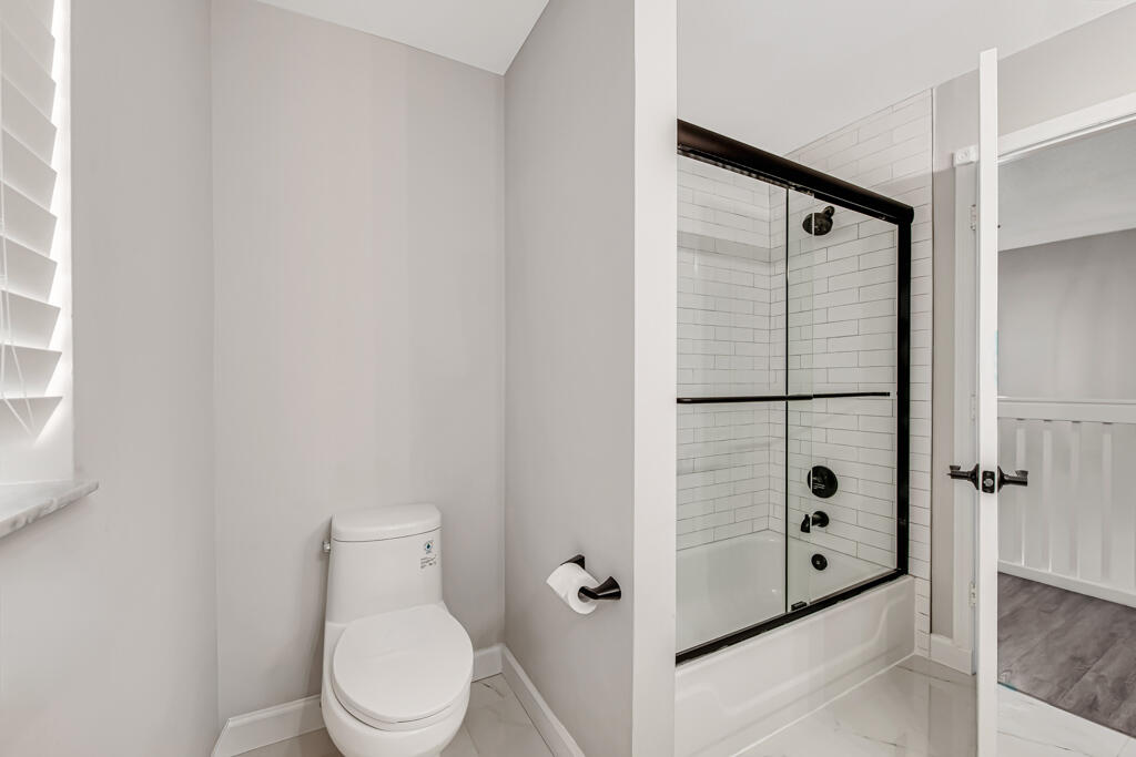 BOCA ISLES WEST PH 2A-2 - Residential