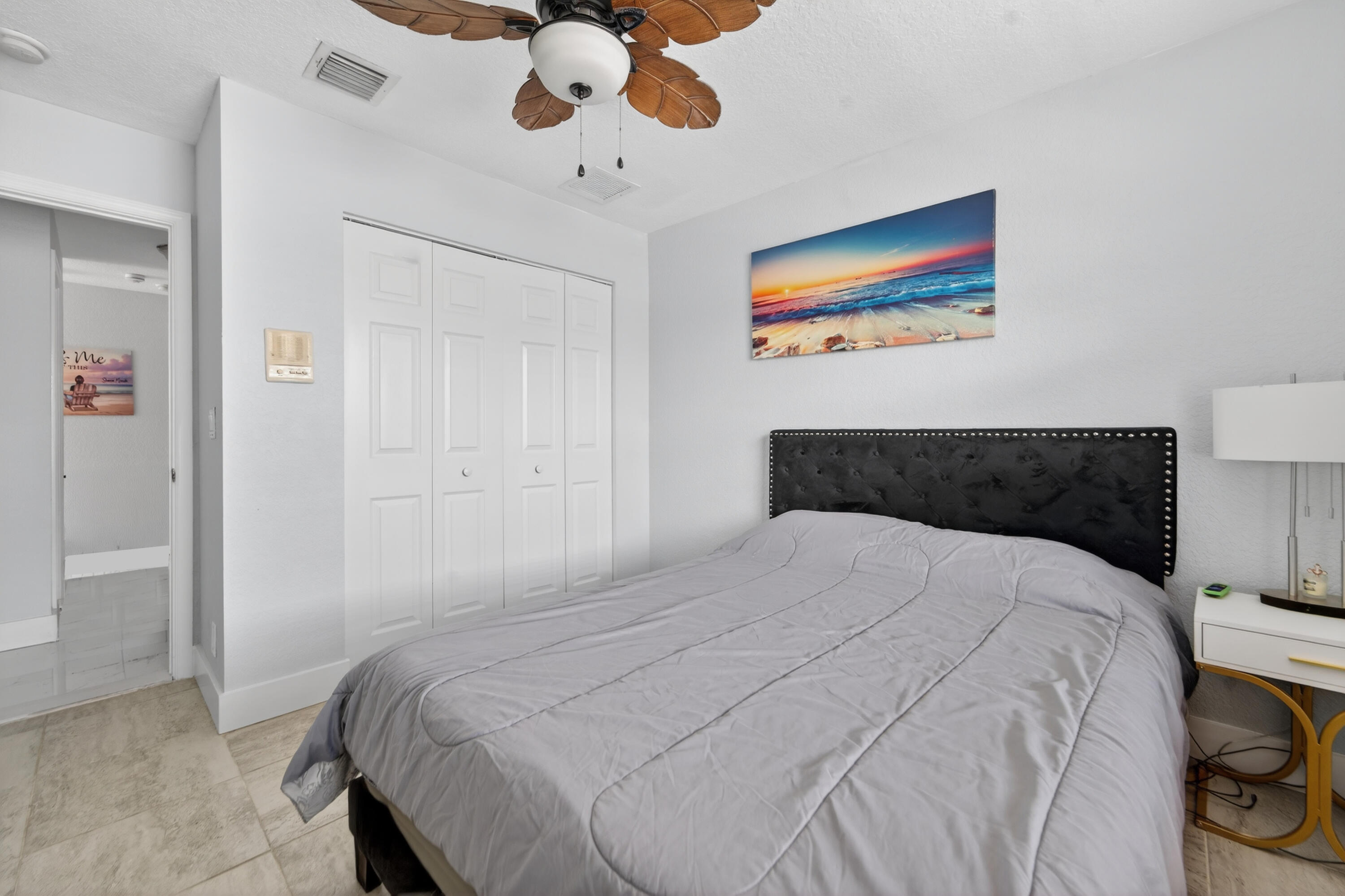 LIBERTY ISLES - Residential Lease