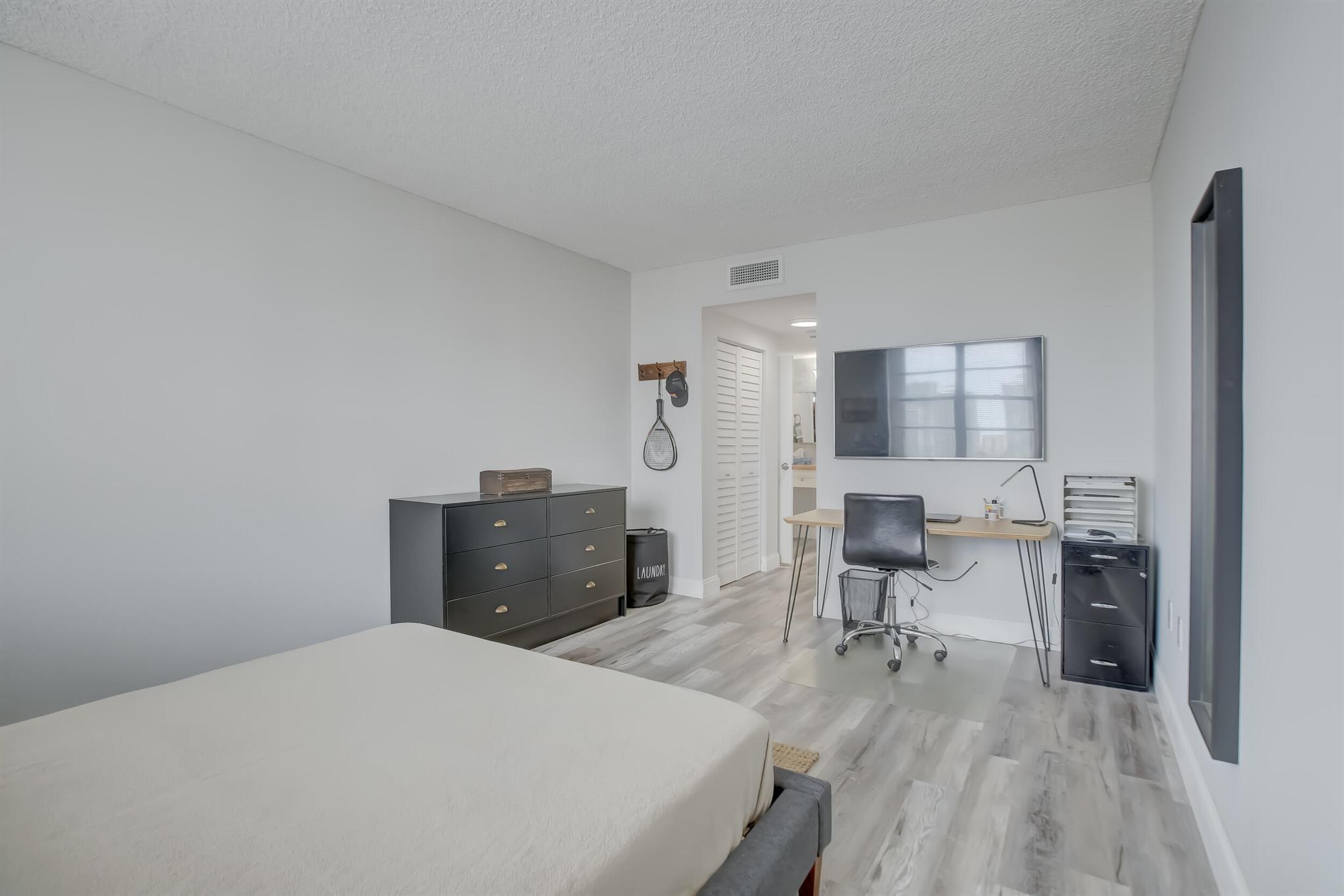 ARLEN HOUSE WEST CONDO - Residential Lease